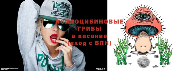 круглые Алексин
