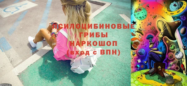 круглые Алексин