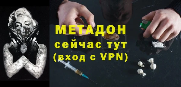 PSILOCYBIN Алзамай
