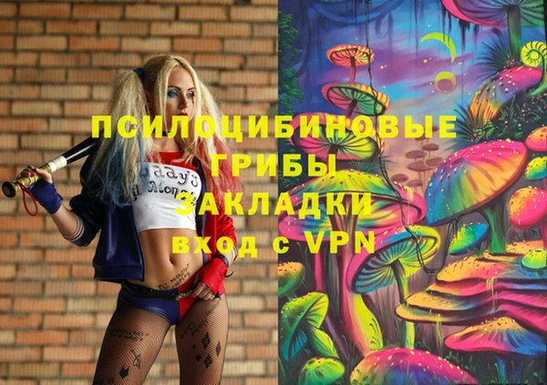 круглые Алексин