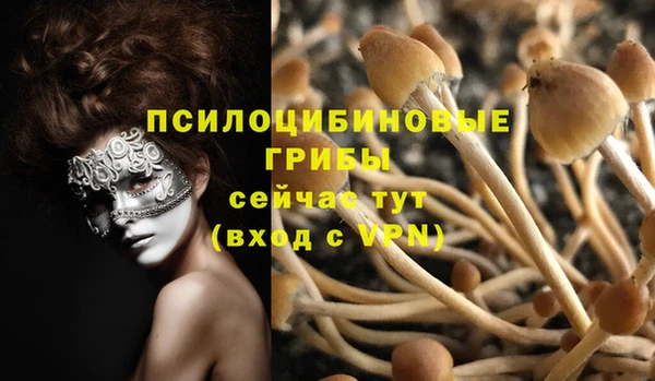 круглые Алексин