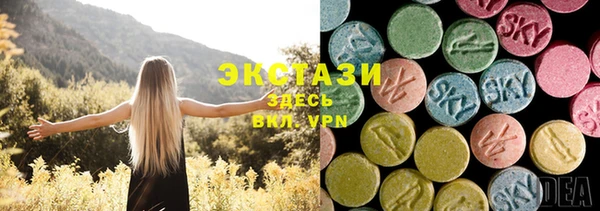 PSILOCYBIN Алзамай