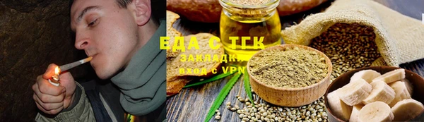 PSILOCYBIN Алзамай