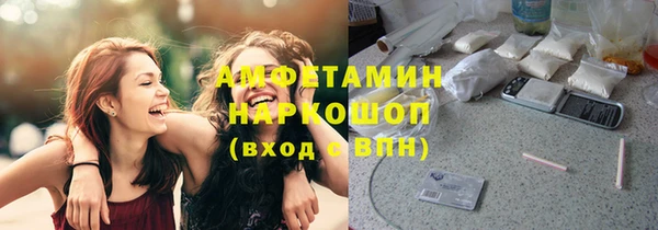 твердый Алексеевка
