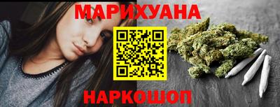 метадон Владимир