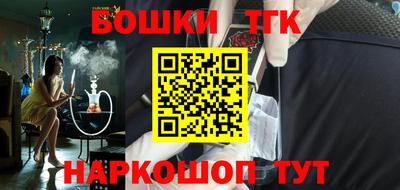 метадон Владимир