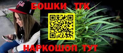 метадон Владимир