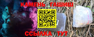 метадон Владимир
