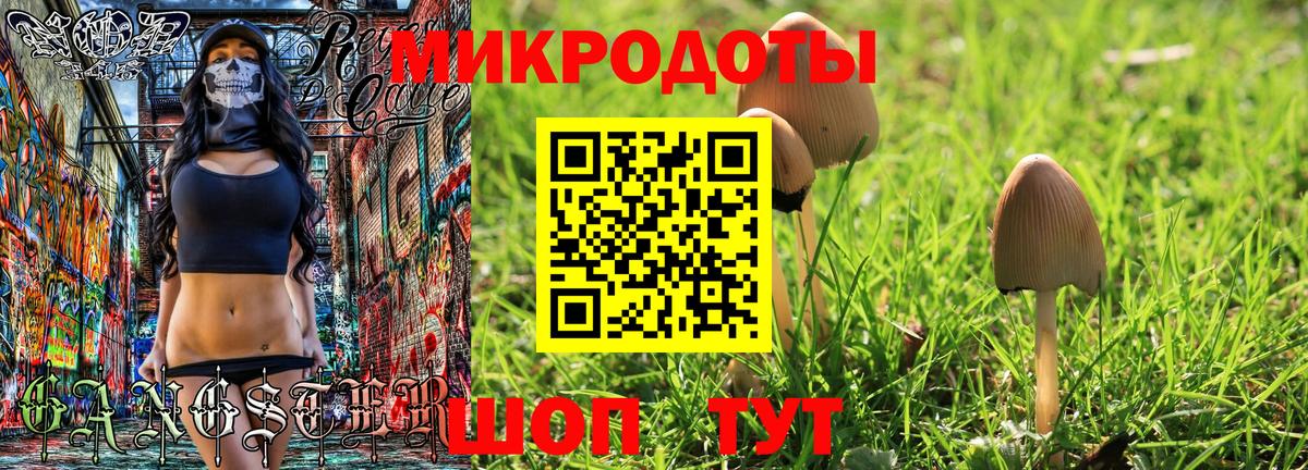 Галлюциногенные грибы мухоморы  Вход с VPN  Краснокамск 